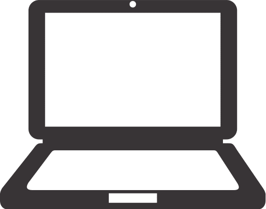 DeTong Software Technology Co.. Limited